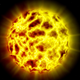 Illustration for article titled How Space Heat Helps Us Hunt Down Alien Technologies